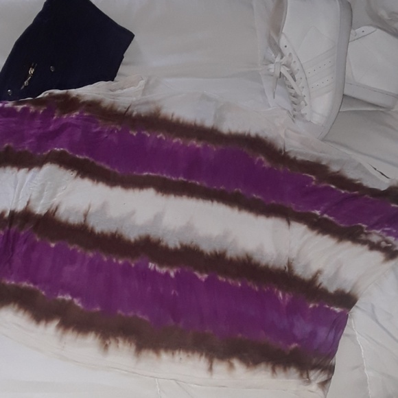 2/$11•Cover-up - Picture 2 of 4